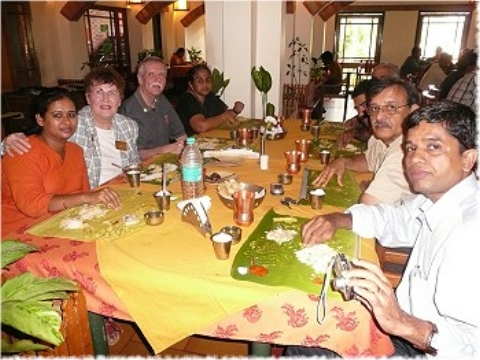 Images/cochin 491.jpg